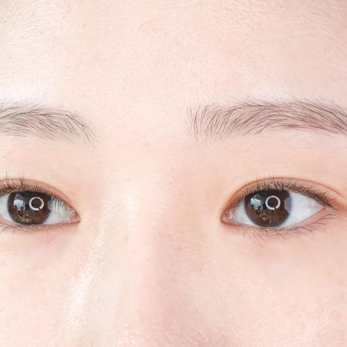 Kim Ji-min (김지민) look 3