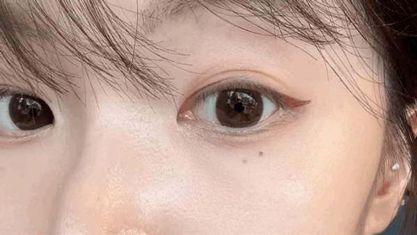 Jo Ha-eun (조하은)