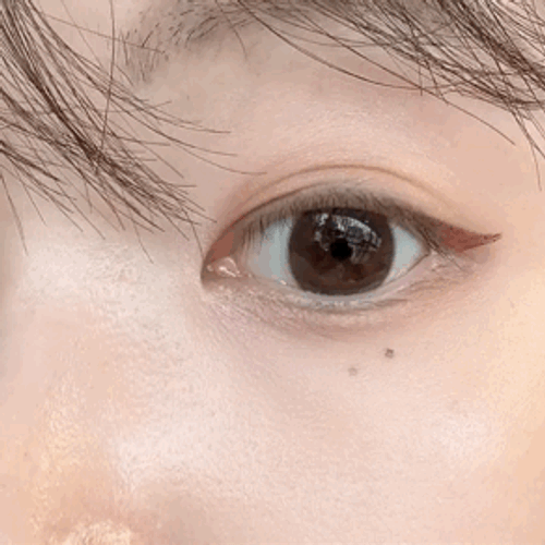 Jo Ha-eun (조하은) look 1