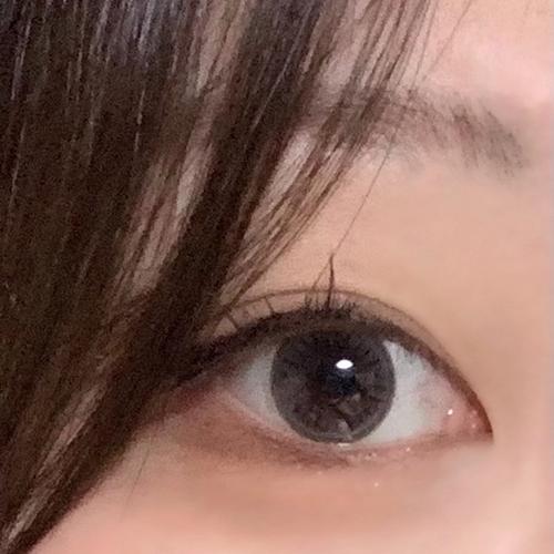 Kim So-young (김소영) look 5