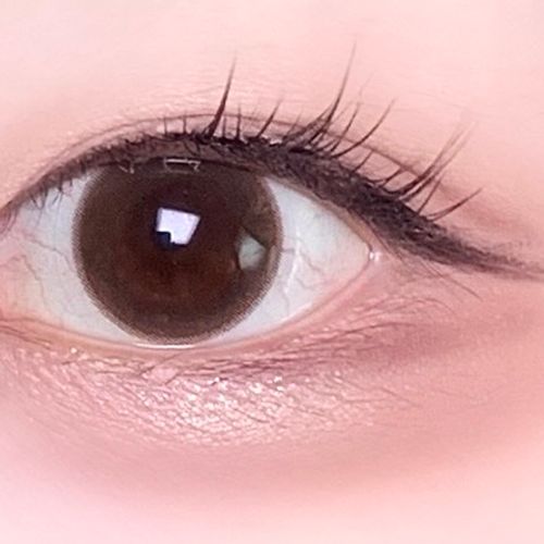 Kim So-young (김소영) look 4