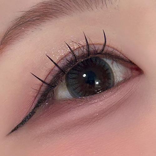 Lee Hanna (이한나) look 5