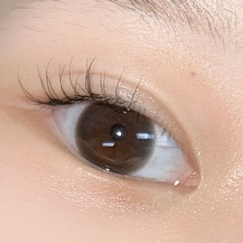 Yoo Chan-hee (유찬희) look 5