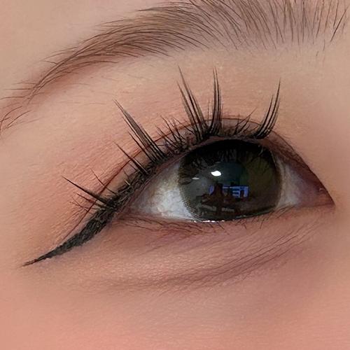 Lee Hanna (이한나) look 6