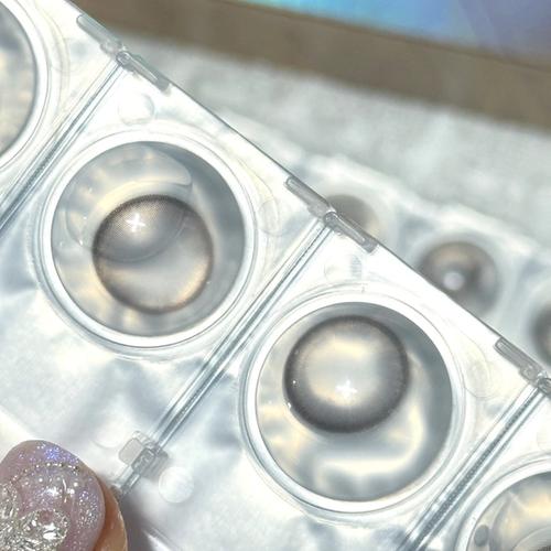 Nam Dasol (남다솔) look 6