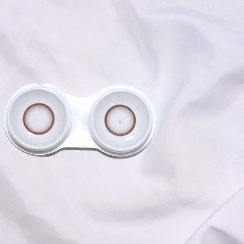 Oh Hee-won (오희원) look 6