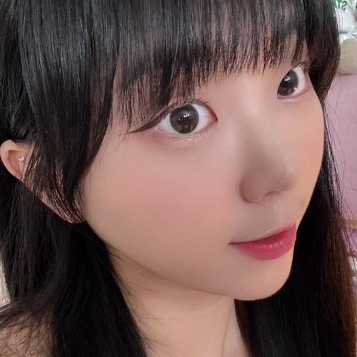 Kim Cha-yoon (김차윤) look 5