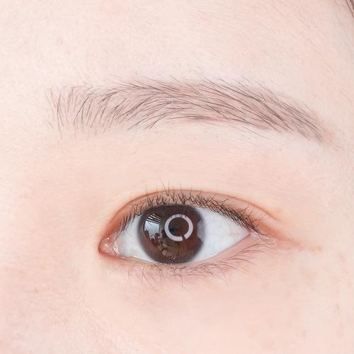 Kim Ji-min (김지민) look 4