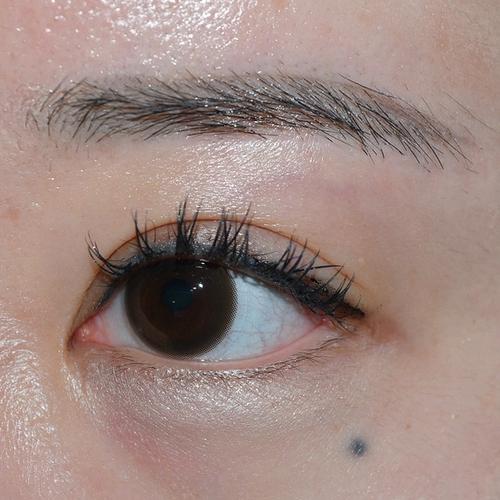 Oh Hee-won (오희원) look 5