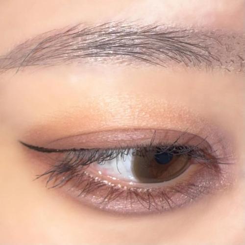 Park Yewon (박예원) look 2