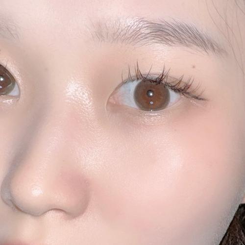 Yoo Chan-hee (유찬희) look 10