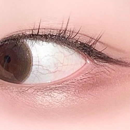 Kim So-young (김소영) look 7