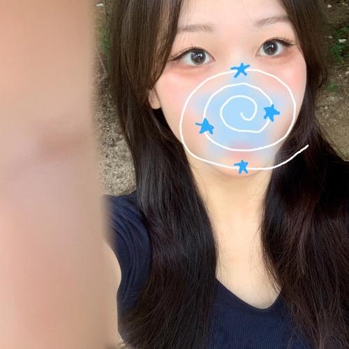 Kim So-young (김소영) look 6