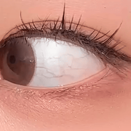 Kim So-young (김소영) look 8