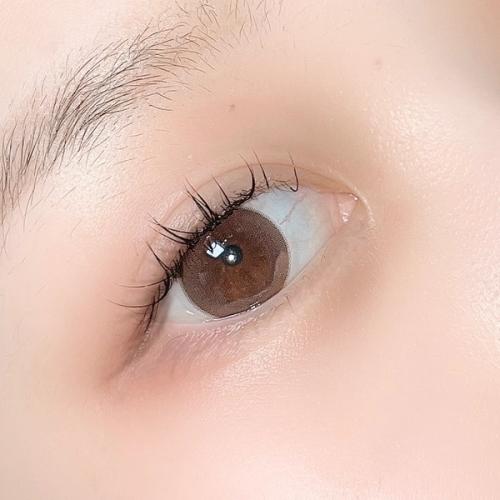 Yoo Chan-hee (유찬희) look 3