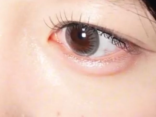 Hwang Joo-young (황주영) wearing NEOiSM