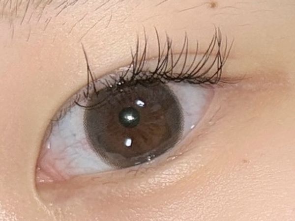 Yoo Chan-hee (유찬희) wearing NEOiSM