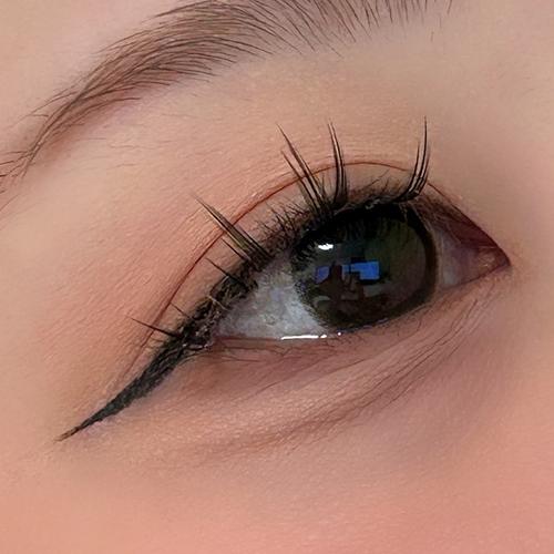 Lee Hanna (이한나) look 9