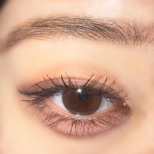 Park Yewon (박예원) look 2