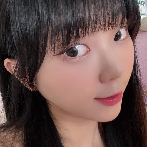 Kim Cha-yoon (김차윤) look 4