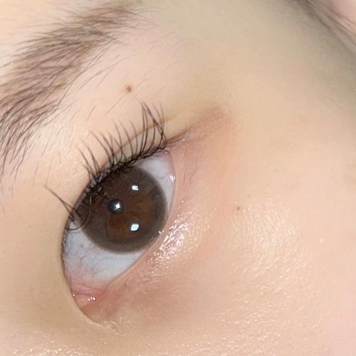 Yoo Chan-hee (유찬희) look 1