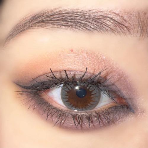 Park Yewon (박예원) look 3