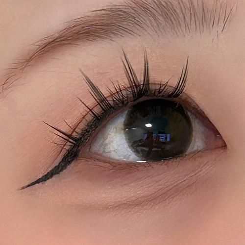 Lee Hanna (이한나) look 5