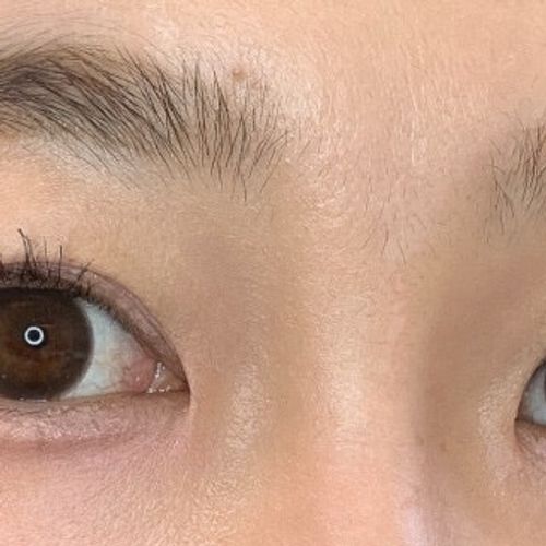 Lim So-young (임소영) look 7