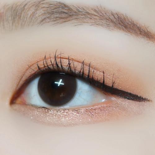 Nam Dasol (남다솔) look 5