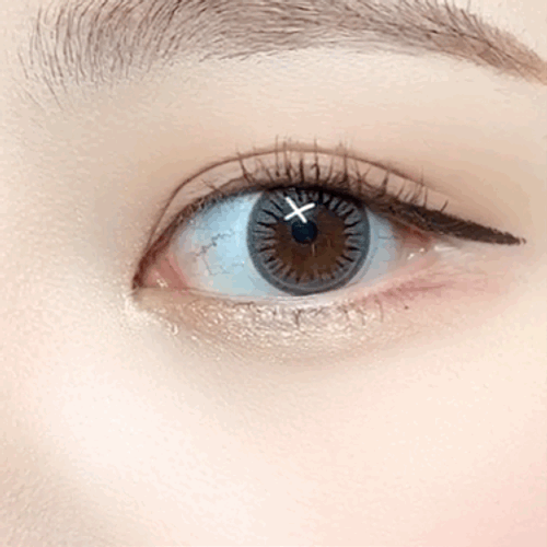 Nam Dasol (남다솔) look 5