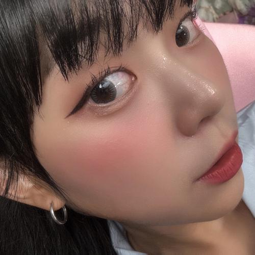 Kim Cha-yoon (김차윤) look 2