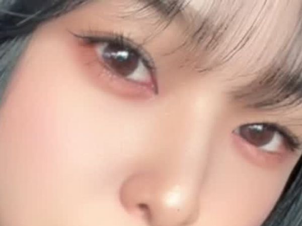 Kang Da-bin (강다빈) wearing NEOiSM