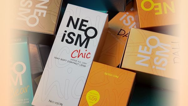 NEOiSM is Now Officially in Malaysia — Here's What You Need to Know