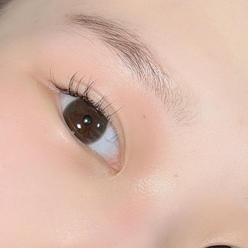 Yoo Chan-hee (유찬희) look 2