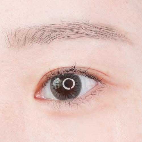 Kim Ji-min (김지민) look 5