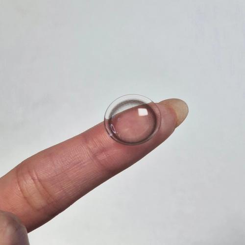 Park So-hyun (박소현) look 6