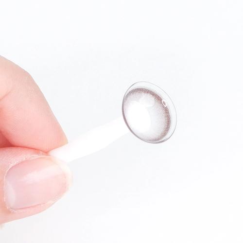 Kim Ji-min (김지민) look 3