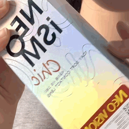 Kwon Jung-ah (권정아) look 2