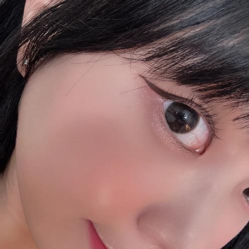 Kim Cha-yoon (김차윤) look 1