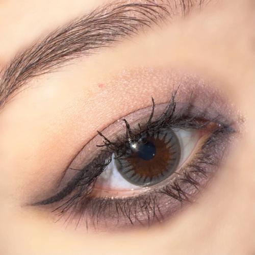 Park Yewon (박예원) look 5