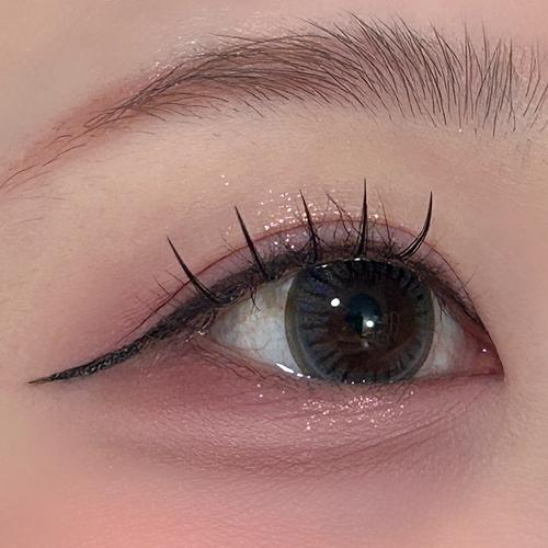 Lee Hanna (이한나) look 3