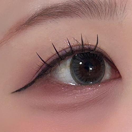 Lee Hanna (이한나) look 2