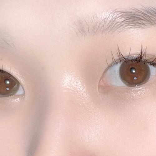 Yoo Chan-hee (유찬희) look 8