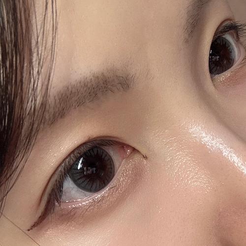 Jo Ha-eun (조하은) look 3