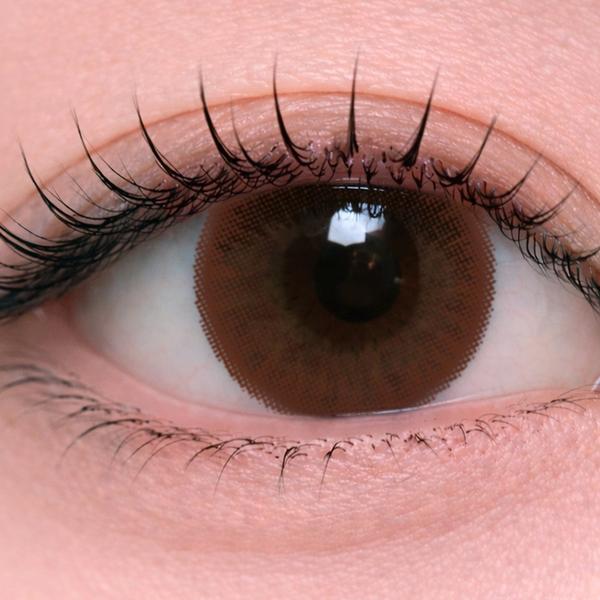 N013 Brown view 3