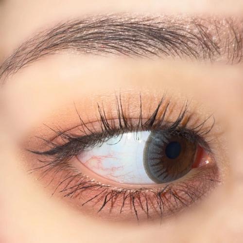 Park Yewon (박예원) look 2