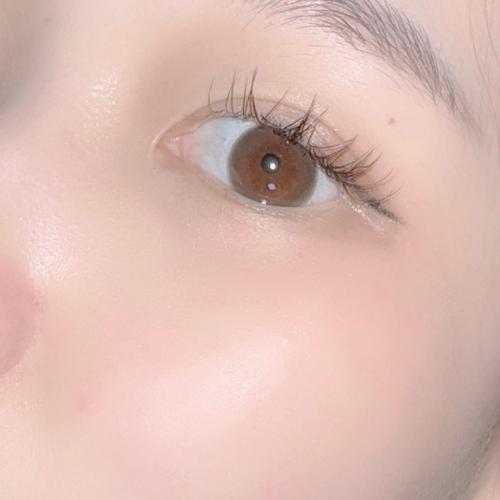 Yoo Chan-hee (유찬희) look 9