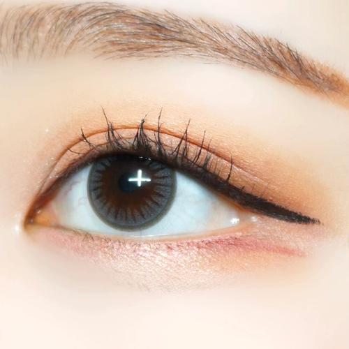 Nam Dasol (남다솔) look 3