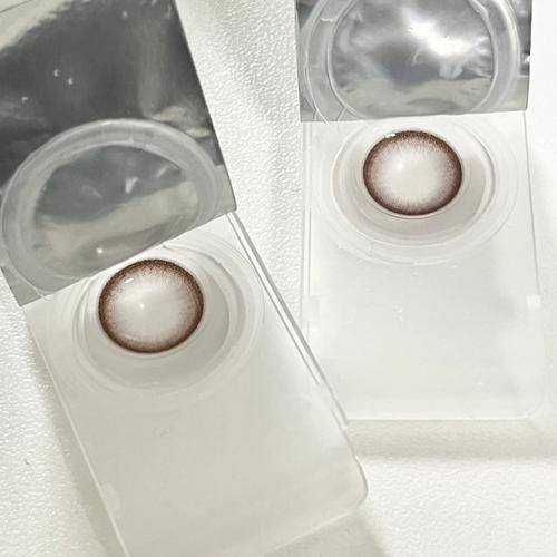 Yoo Chan-hee (유찬희) look 5