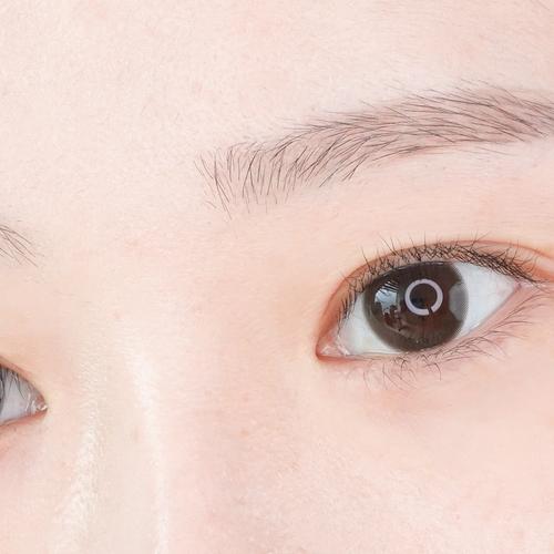 Kim Ji-min (김지민) look 7